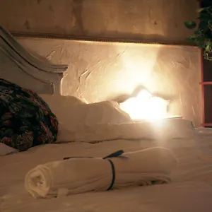 Bed & Art Spagna
