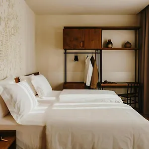 Casa Luz Placa Universitat, Sonder By Marriott Bonvoy Spagna