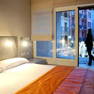 book here